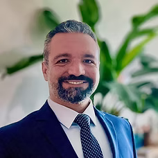 Mahdi Ehsan Nabiyouni